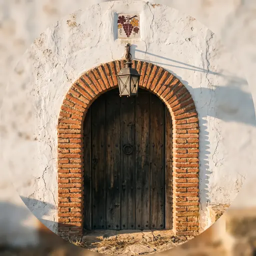 Família Montroig