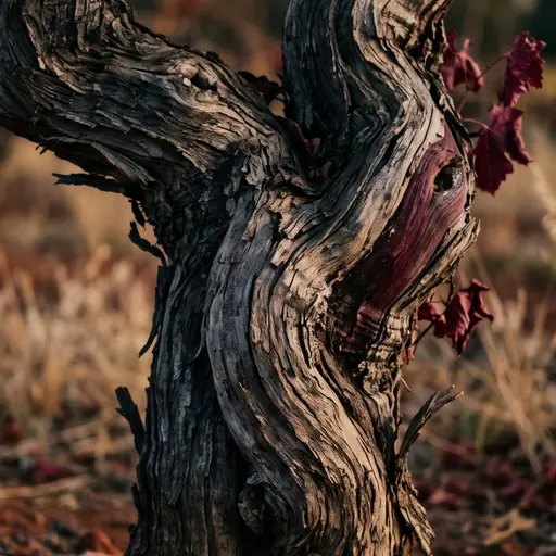 Ironbark Estate